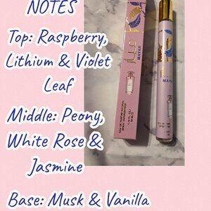 Lattafa Mayar EDP unisex 1.18oz